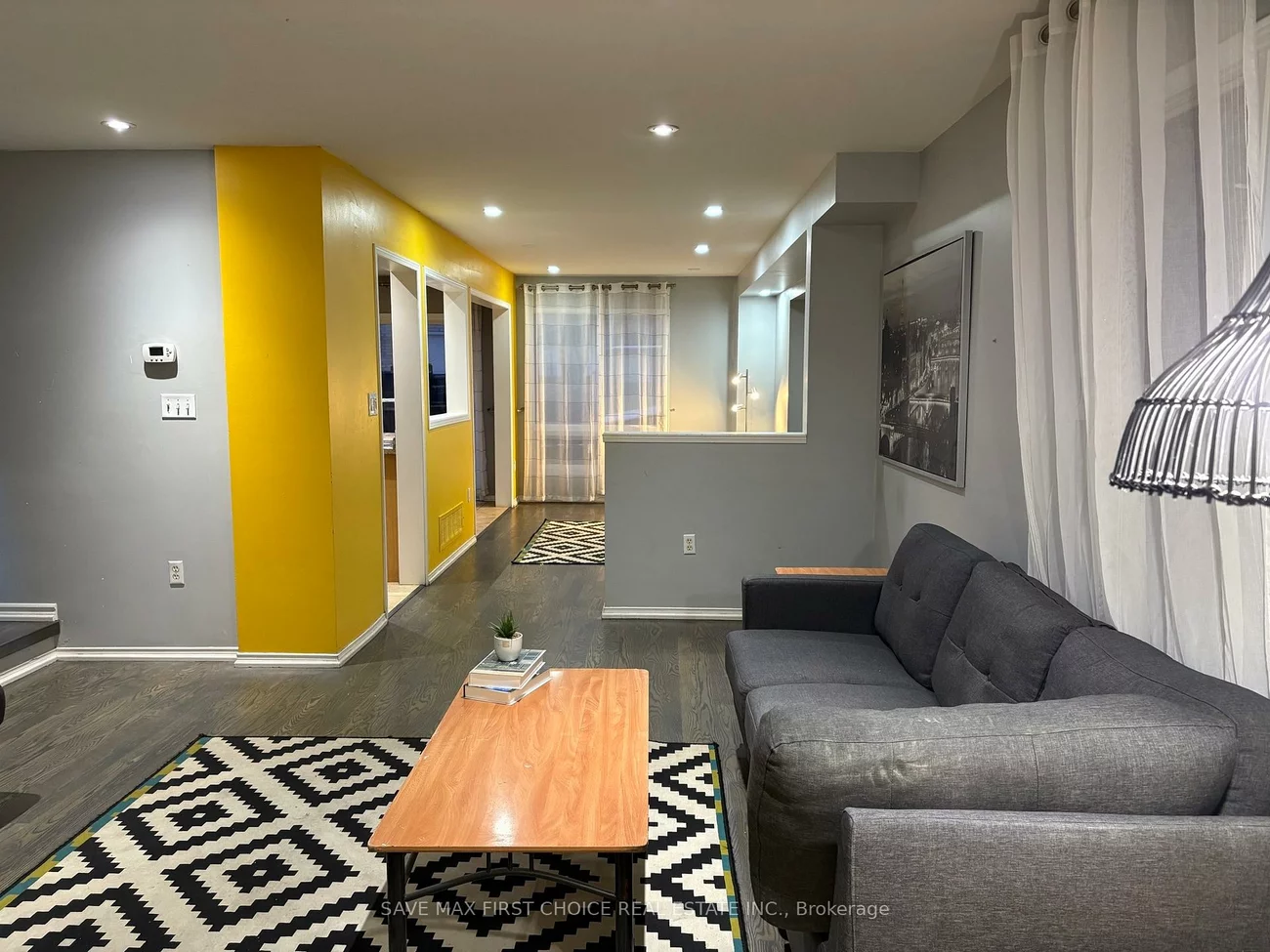 3395, Scotch Pine, Lisgar, Mississauga