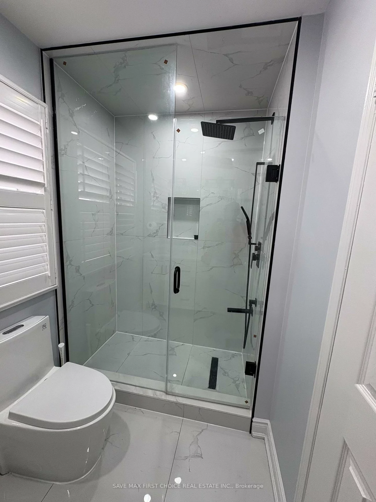 3395, Scotch Pine, Lisgar, Mississauga