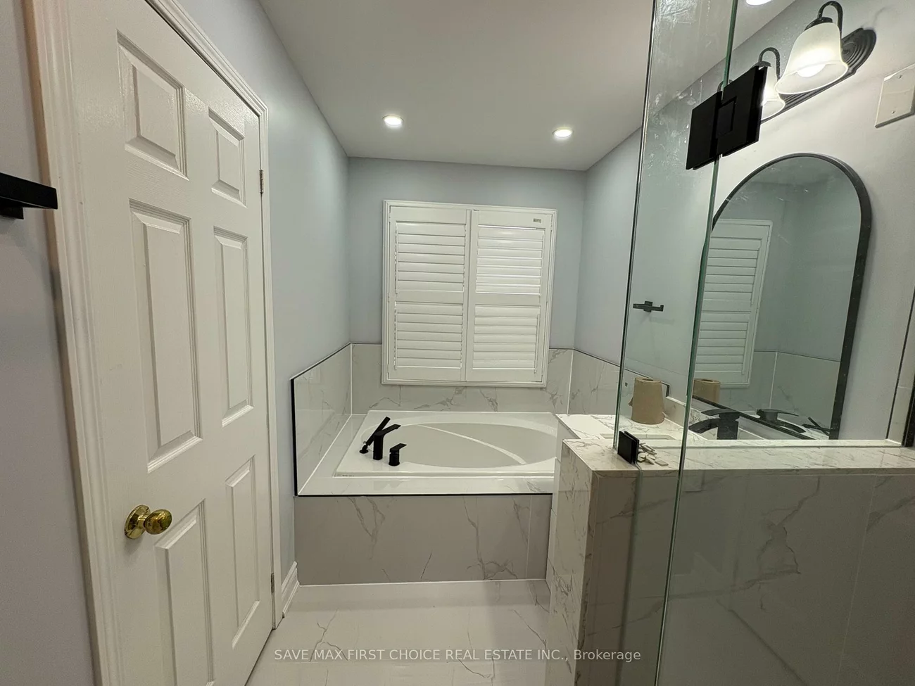 3395, Scotch Pine, Lisgar, Mississauga