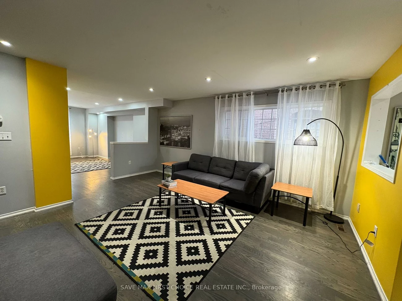 3395, Scotch Pine, Lisgar, Mississauga