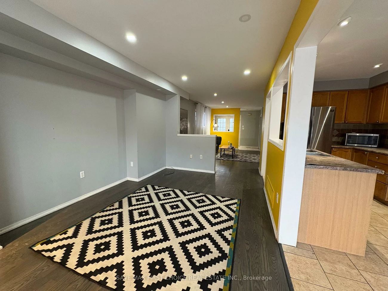 3395, Scotch Pine, Lisgar, Mississauga