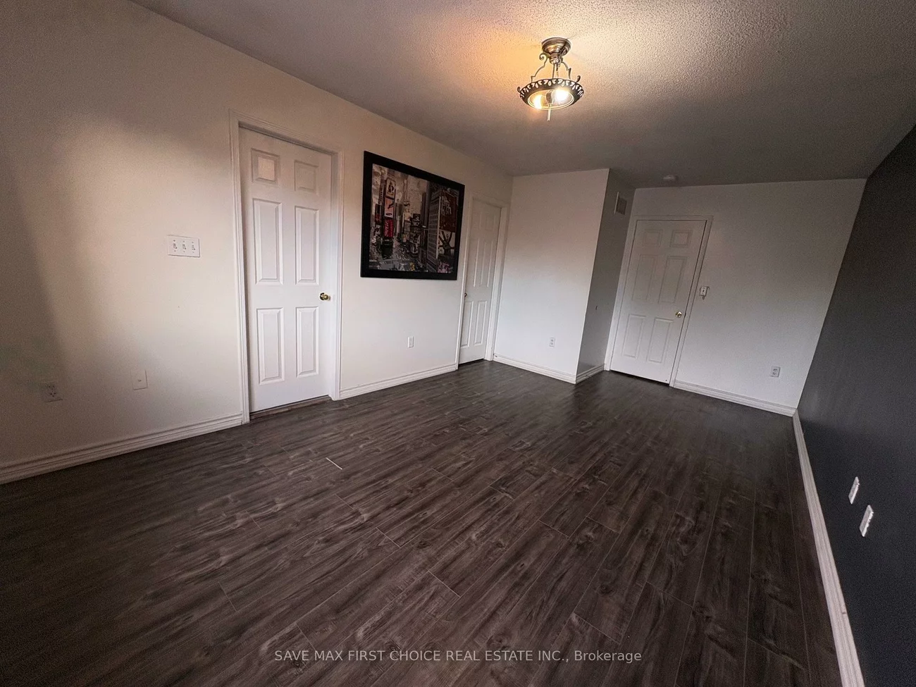 3395, Scotch Pine, Lisgar, Mississauga