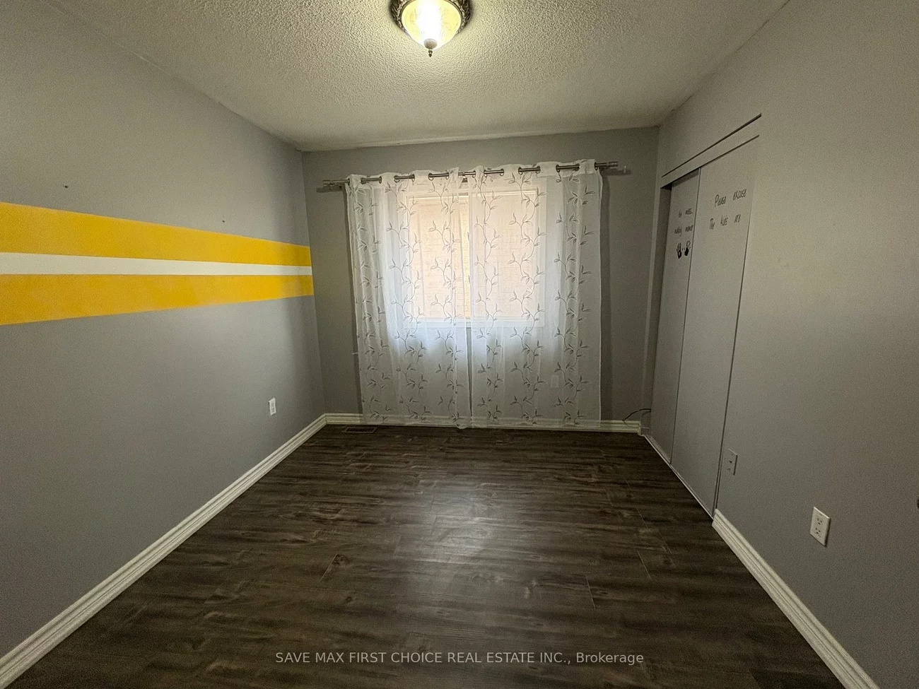 3395, Scotch Pine, Lisgar, Mississauga