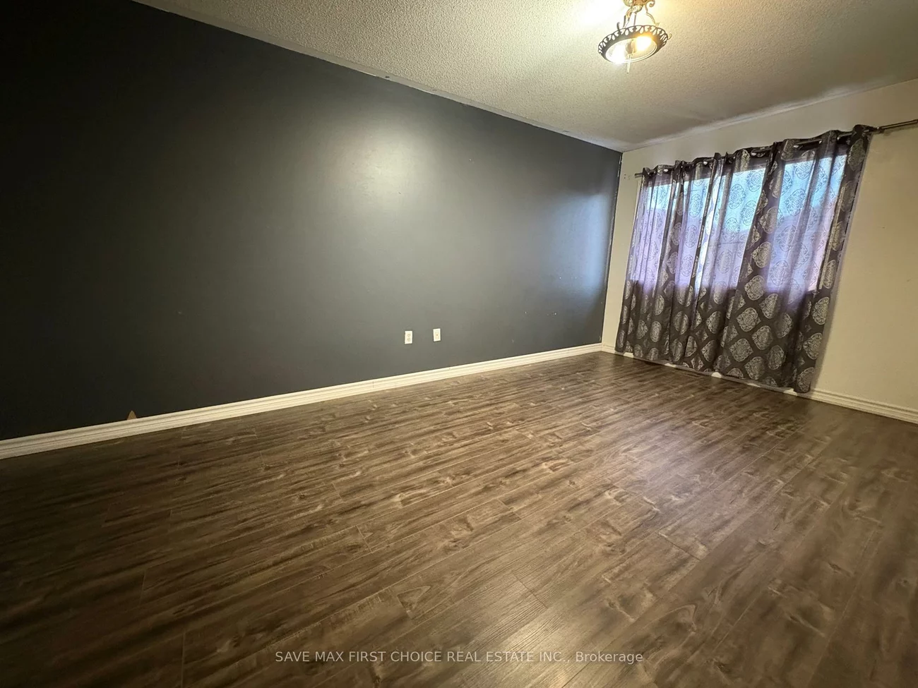 3395, Scotch Pine, Lisgar, Mississauga