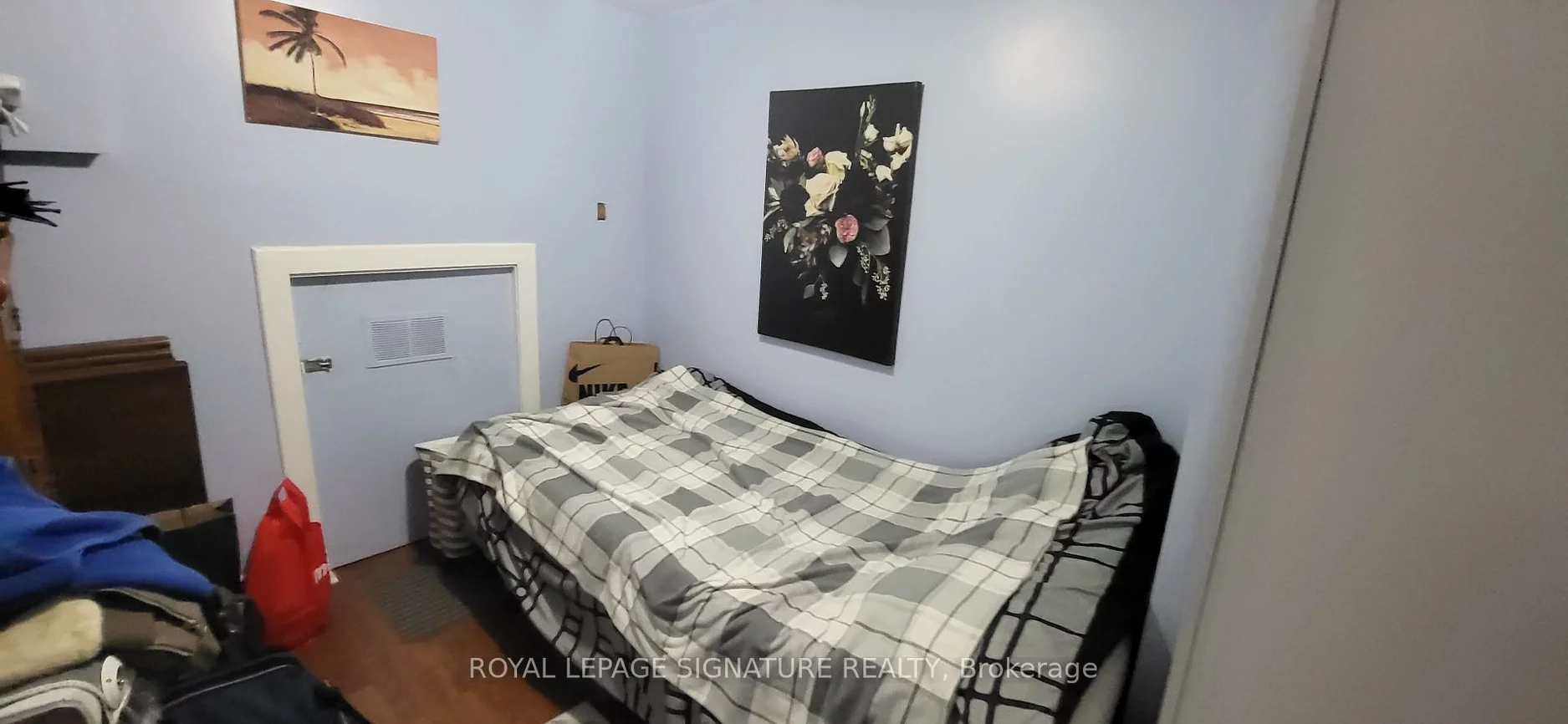 2015, Fontwell, Clarkson, Mississauga