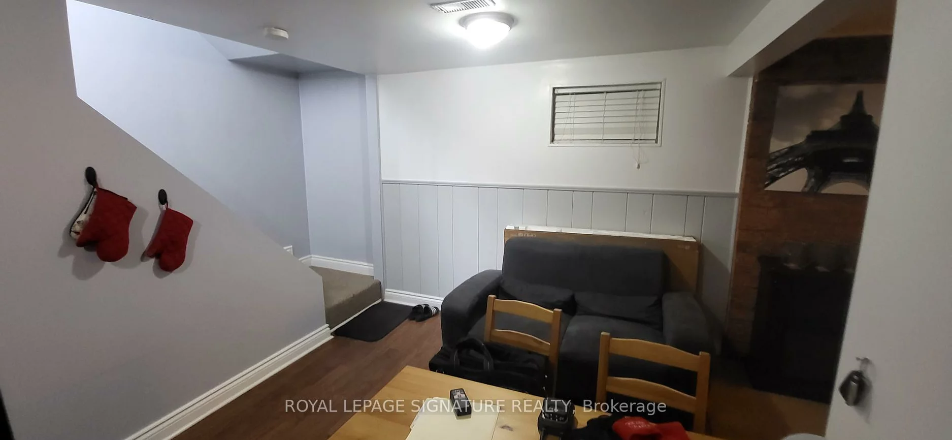 2015, Fontwell, Clarkson, Mississauga