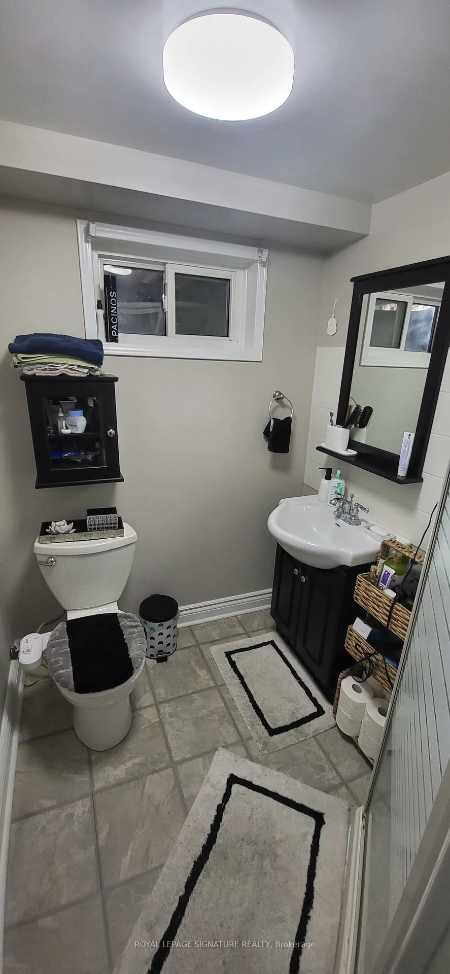 2015, Fontwell, Clarkson, Mississauga