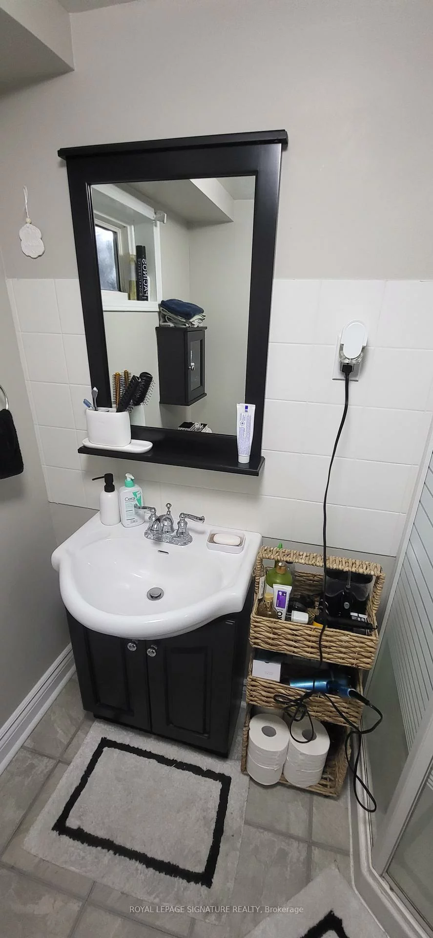 2015, Fontwell, Clarkson, Mississauga