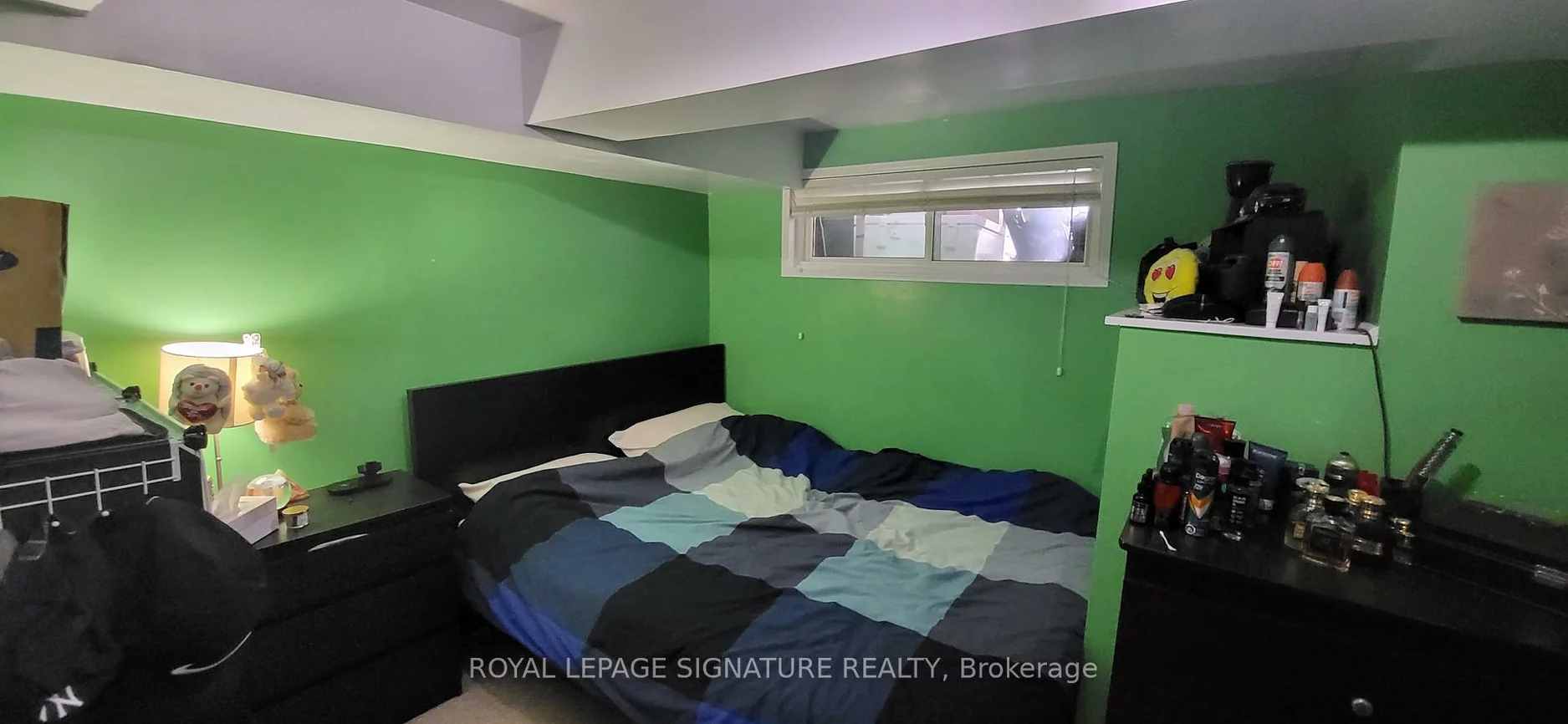 2015, Fontwell, Clarkson, Mississauga