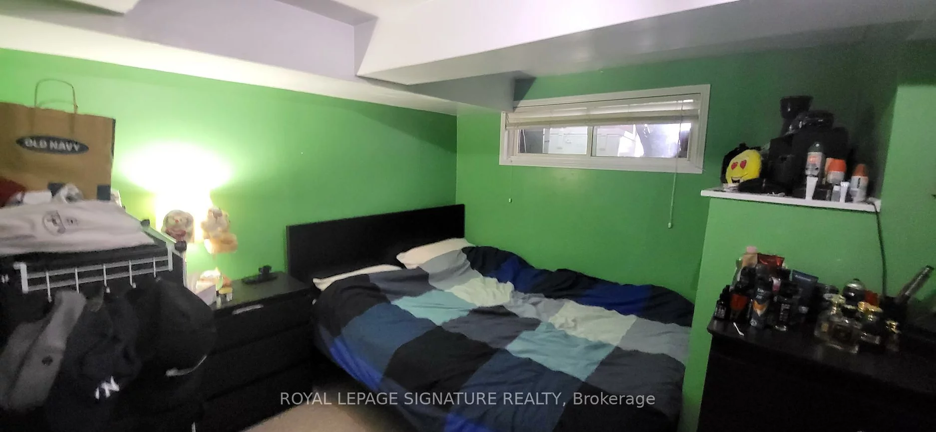 2015, Fontwell, Clarkson, Mississauga