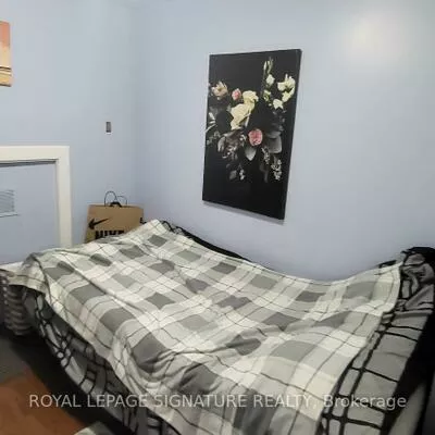 2015, Fontwell, Clarkson, Mississauga