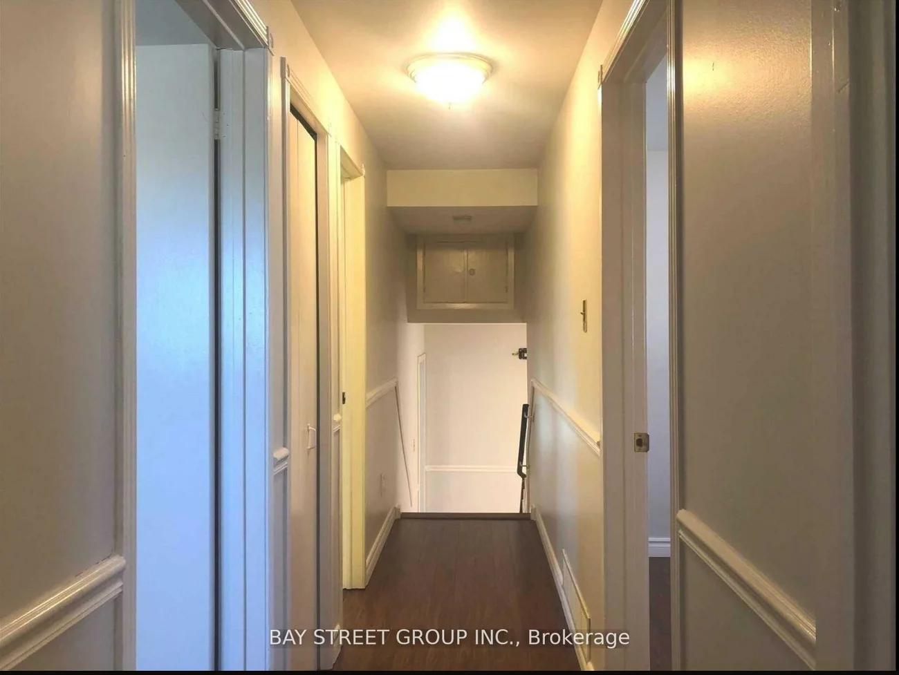 641, Eaglemount, Erindale, Mississauga