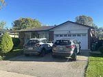 641, Eaglemount, Erindale, Mississauga