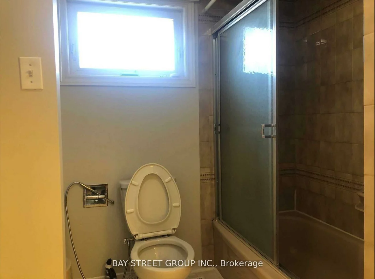 641, Eaglemount, Erindale, Mississauga