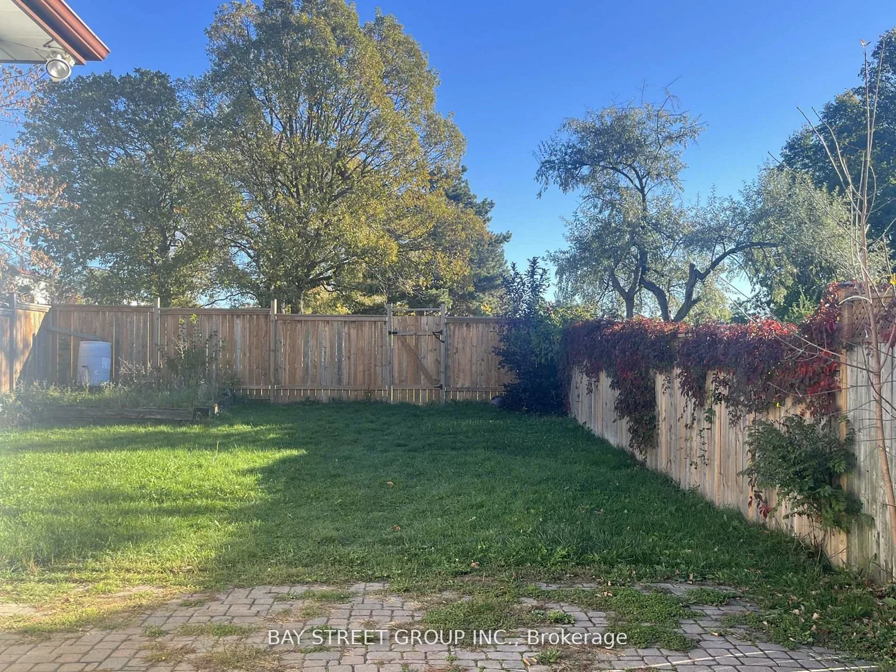 641, Eaglemount, Erindale, Mississauga