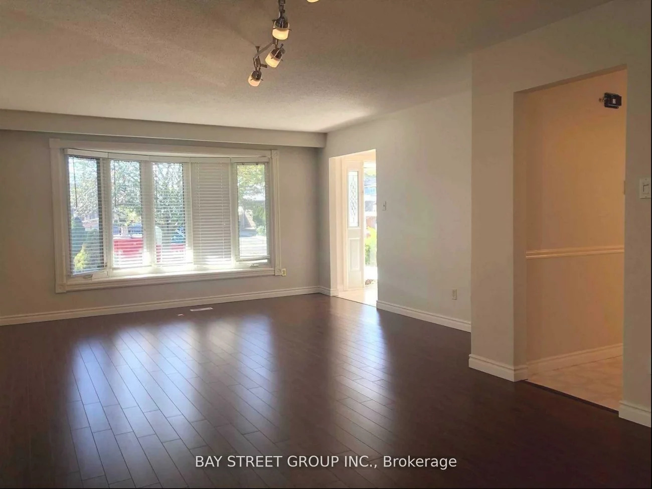 641, Eaglemount, Erindale, Mississauga