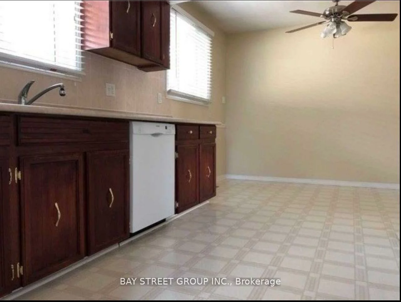 641, Eaglemount, Erindale, Mississauga