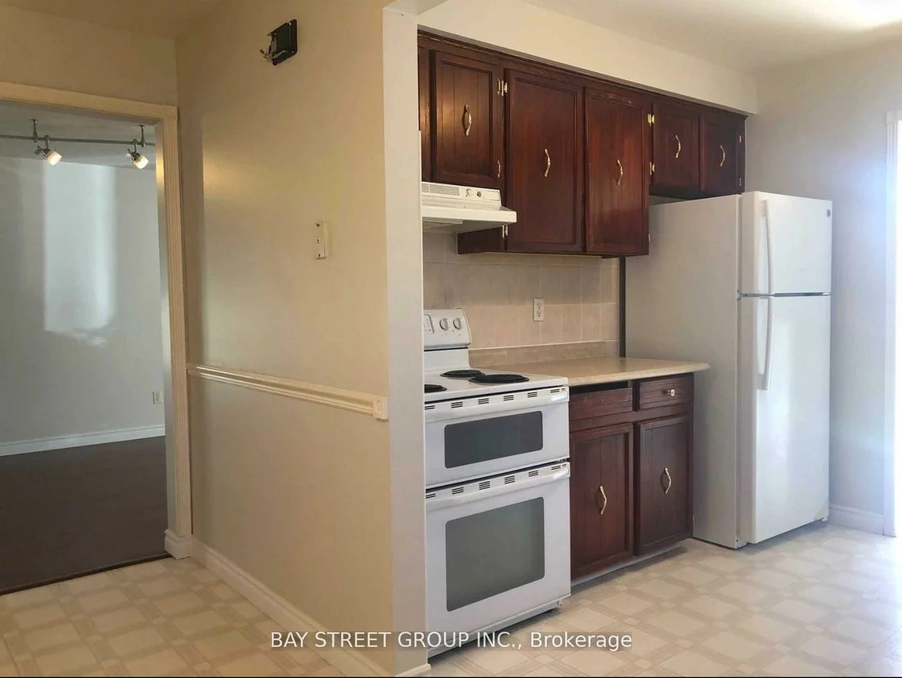 641, Eaglemount, Erindale, Mississauga