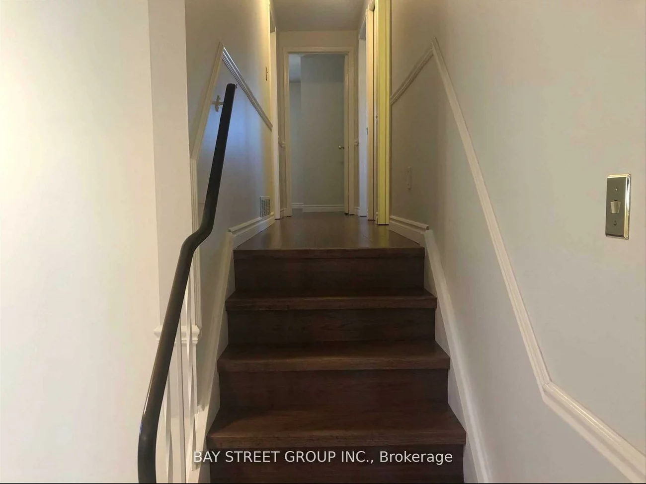 641, Eaglemount, Erindale, Mississauga