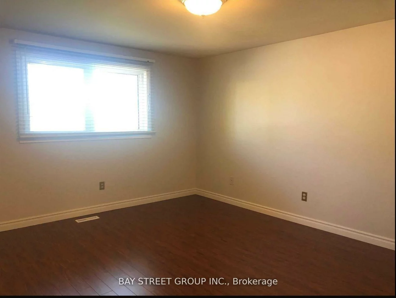 641, Eaglemount, Erindale, Mississauga