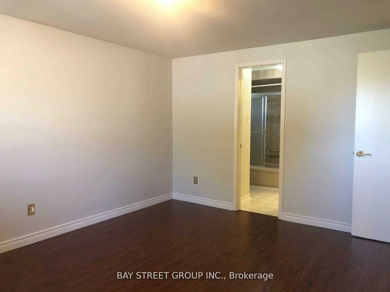 641, Eaglemount, Erindale, Mississauga