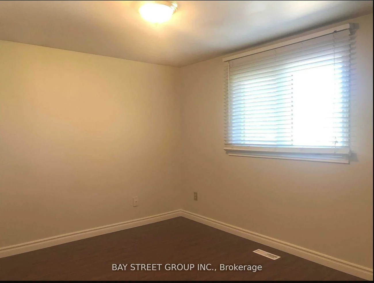 641, Eaglemount, Erindale, Mississauga