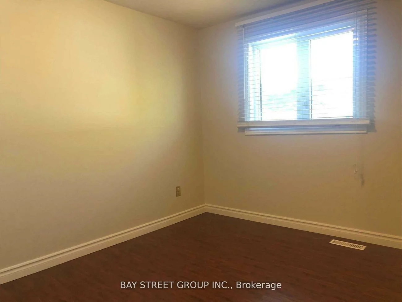 641, Eaglemount, Erindale, Mississauga