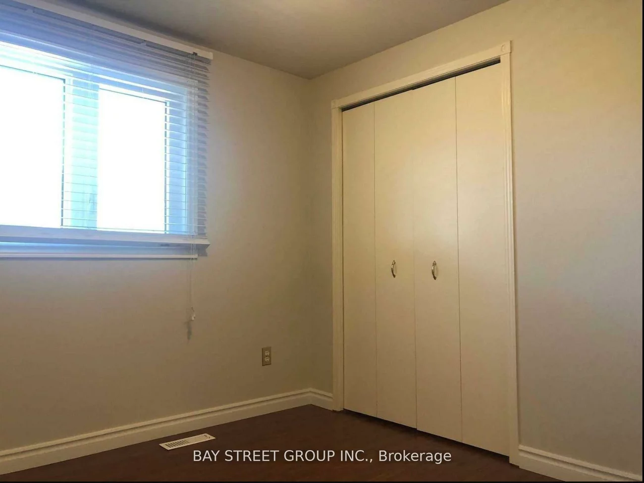 641, Eaglemount, Erindale, Mississauga