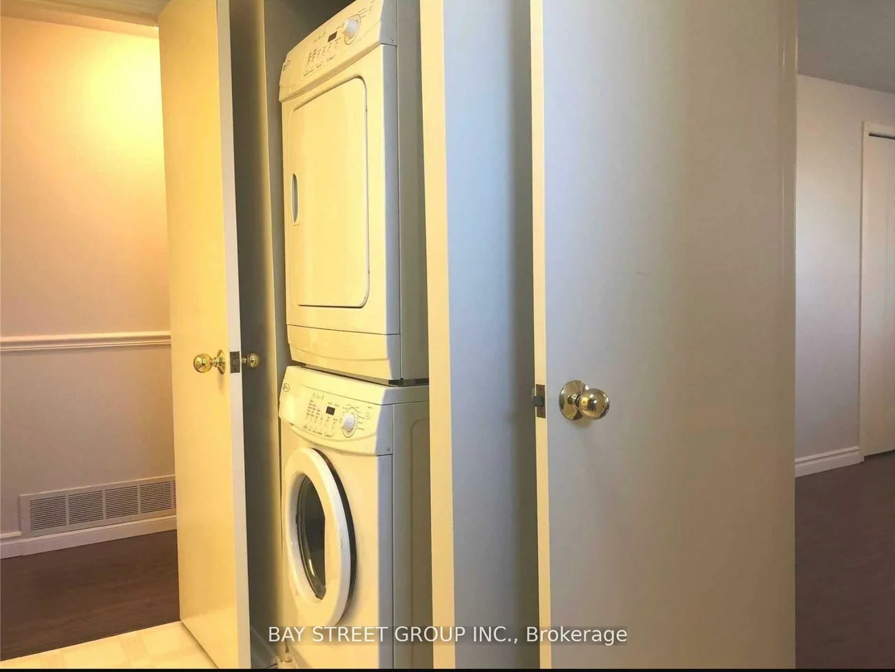 641, Eaglemount, Erindale, Mississauga