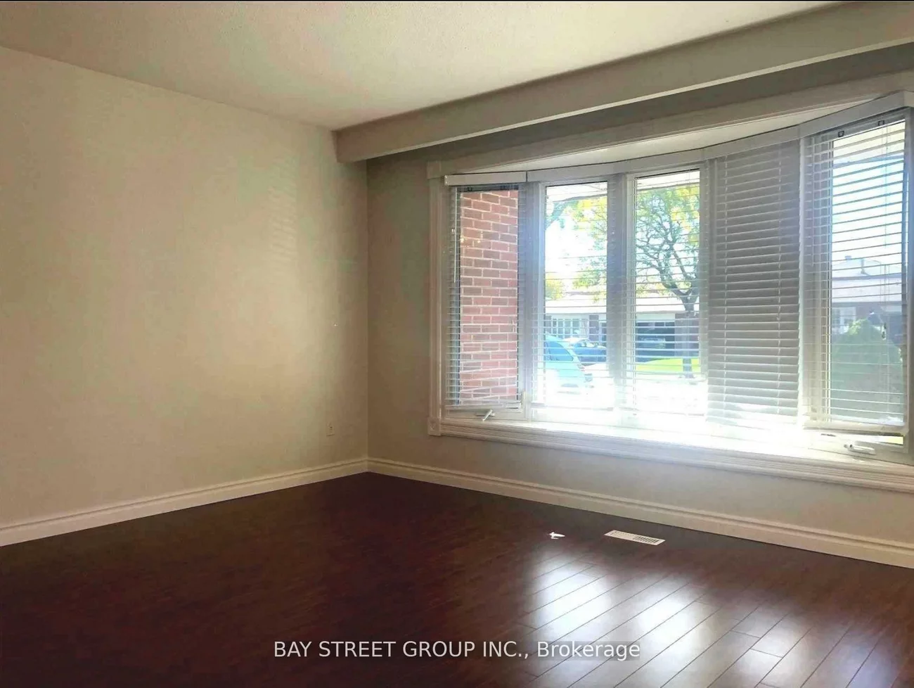 641, Eaglemount, Erindale, Mississauga