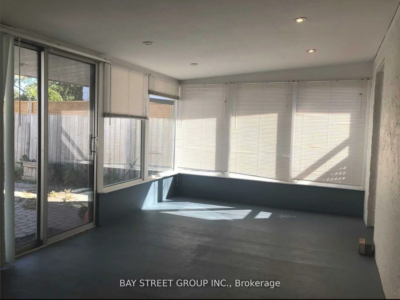 641, Eaglemount, Erindale, Mississauga