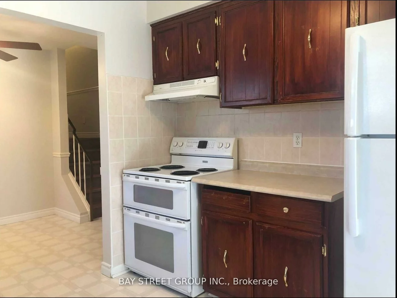 641, Eaglemount, Erindale, Mississauga