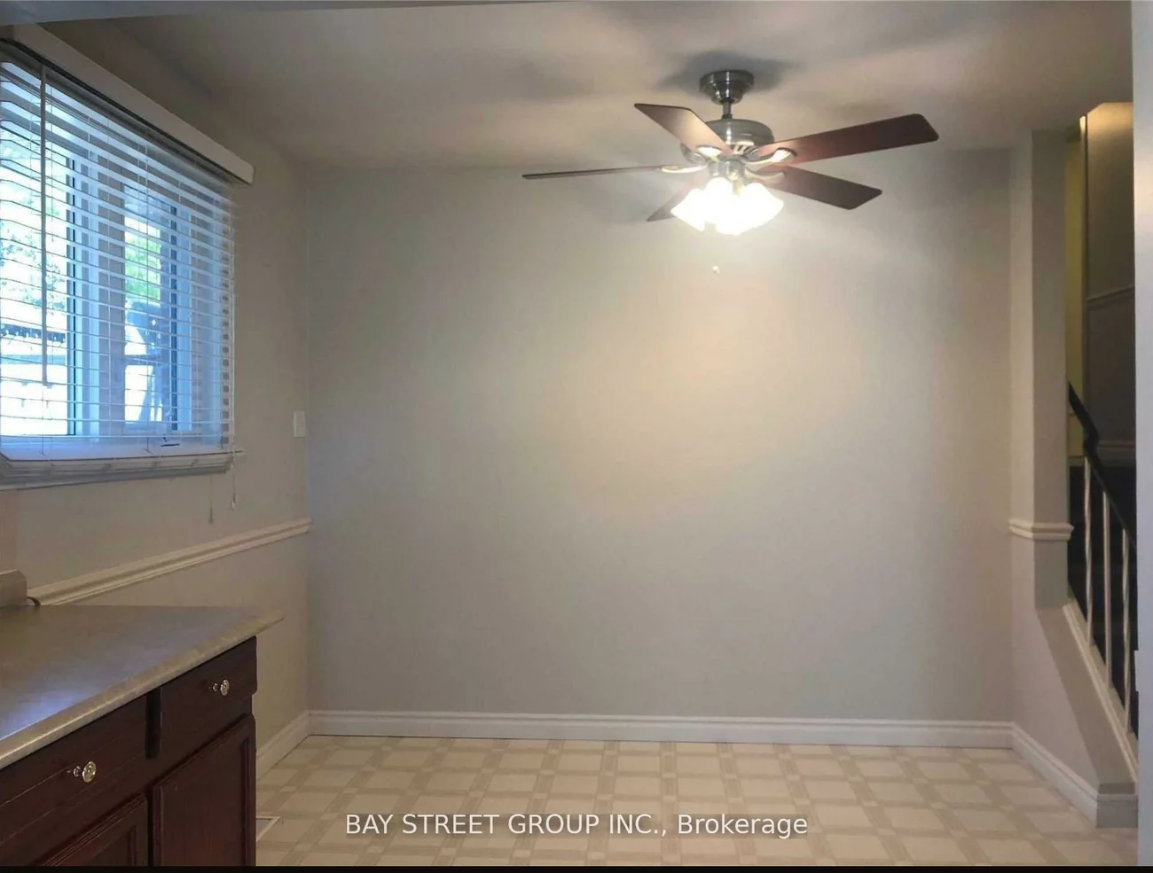 641, Eaglemount, Erindale, Mississauga