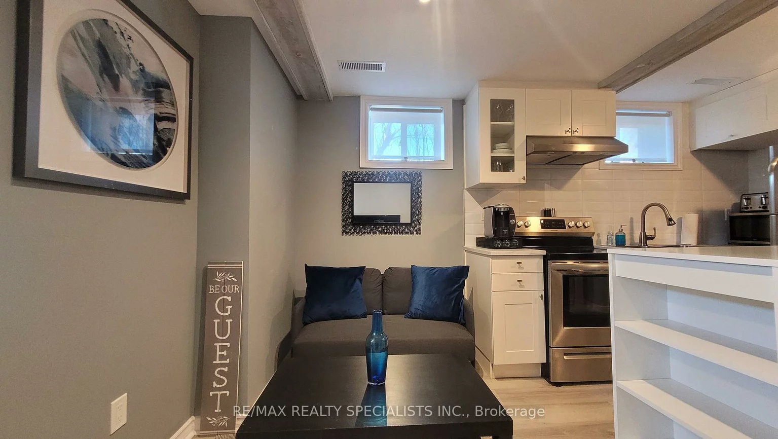 3379, Strabane, Erindale, Mississauga