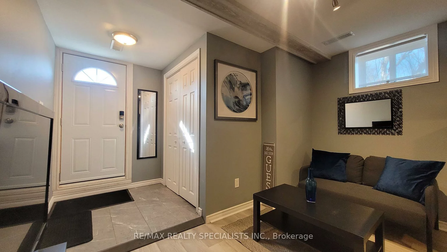 3379, Strabane, Erindale, Mississauga