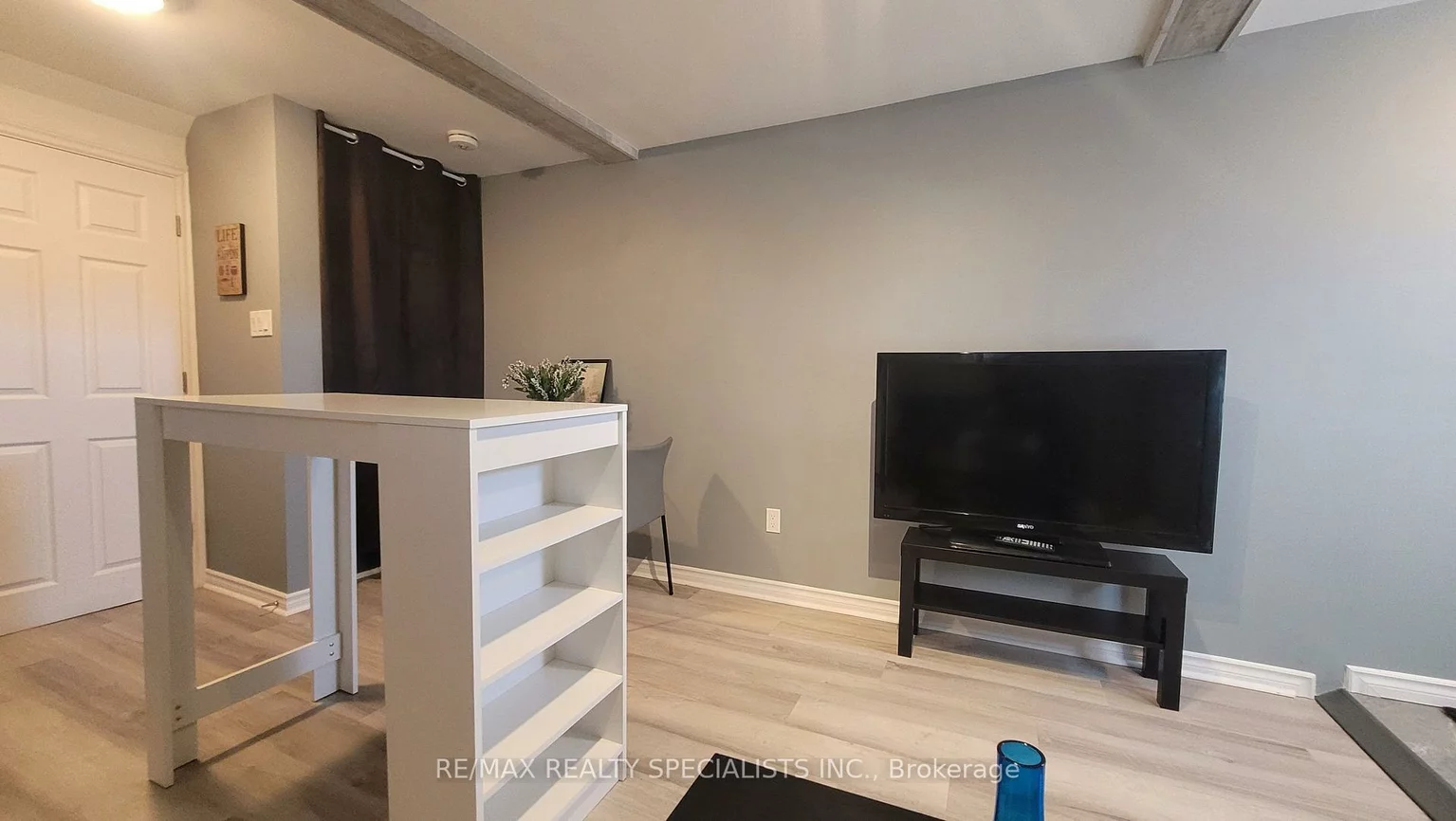 3379, Strabane, Erindale, Mississauga
