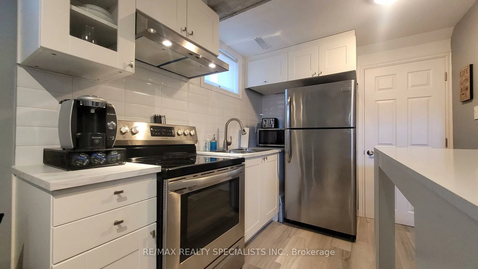 3379, Strabane, Erindale, Mississauga