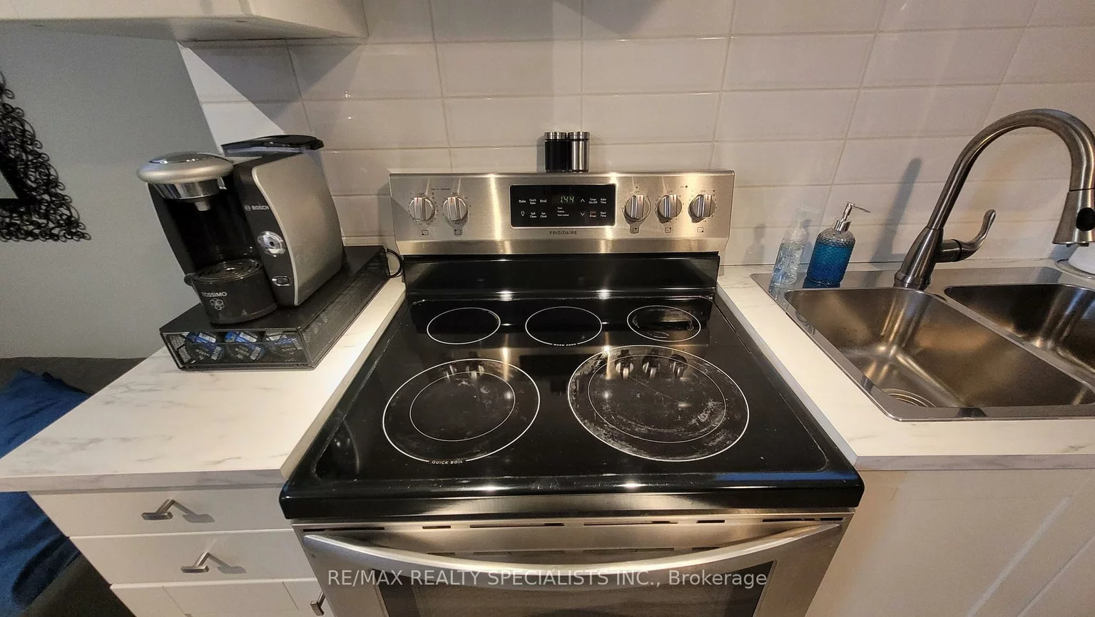 3379, Strabane, Erindale, Mississauga