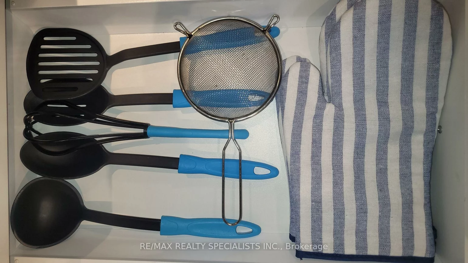 3379, Strabane, Erindale, Mississauga