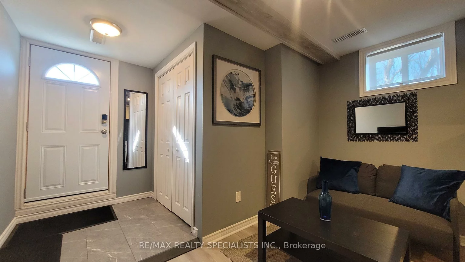 3379, Strabane, Erindale, Mississauga