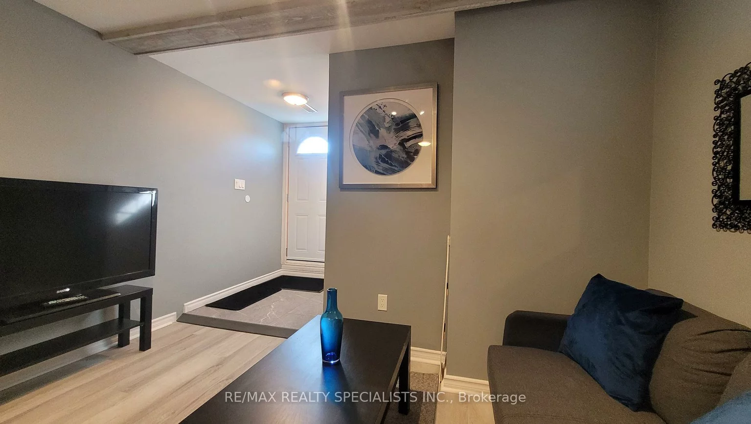 3379, Strabane, Erindale, Mississauga