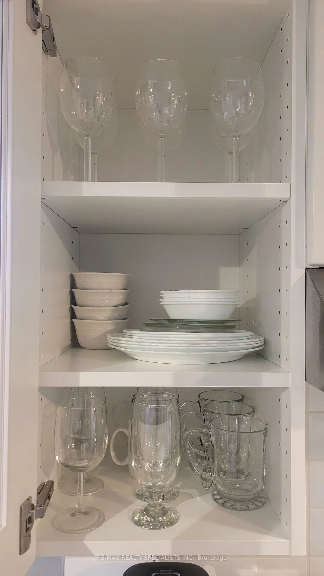 3379, Strabane, Erindale, Mississauga