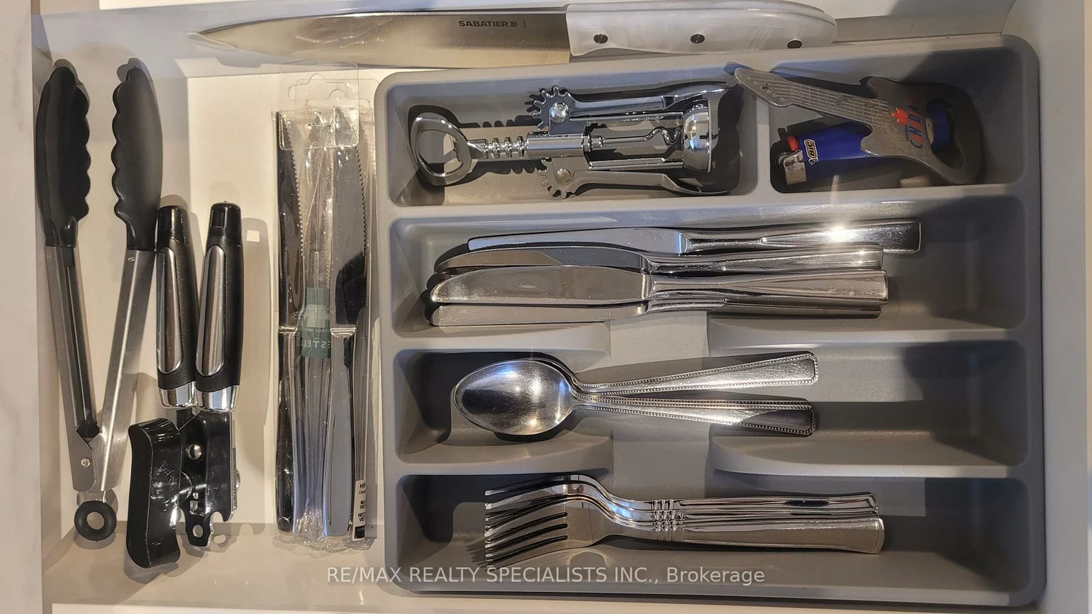 3379, Strabane, Erindale, Mississauga