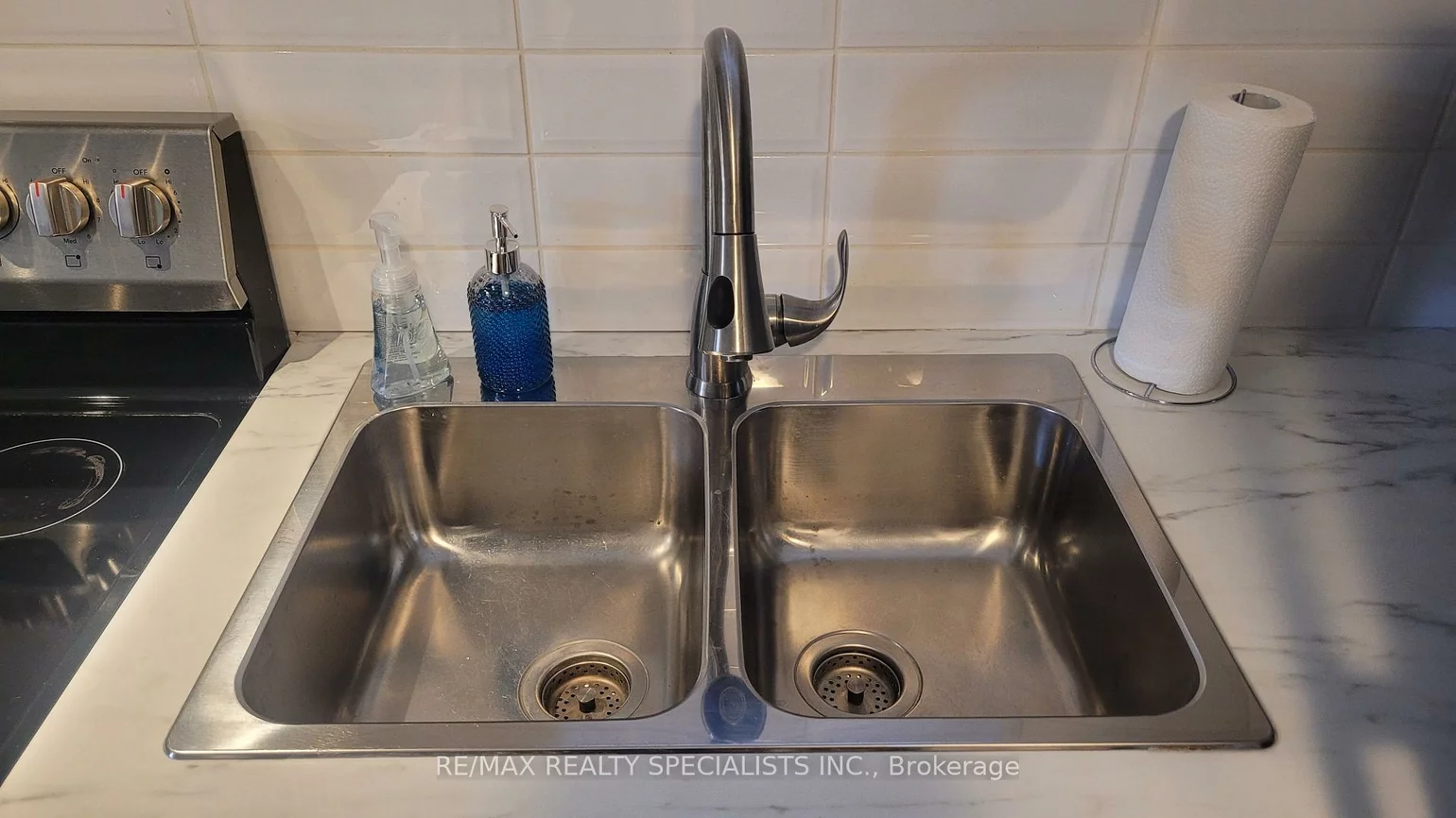 3379, Strabane, Erindale, Mississauga