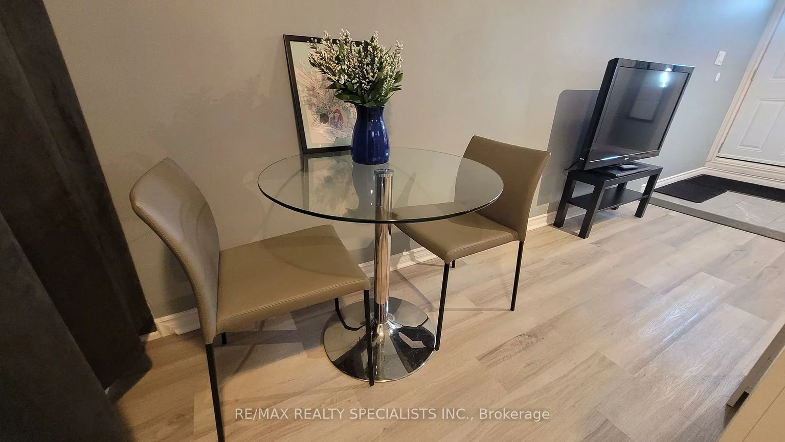 3379, Strabane, Erindale, Mississauga