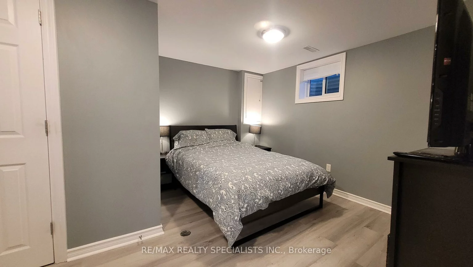 3379, Strabane, Erindale, Mississauga