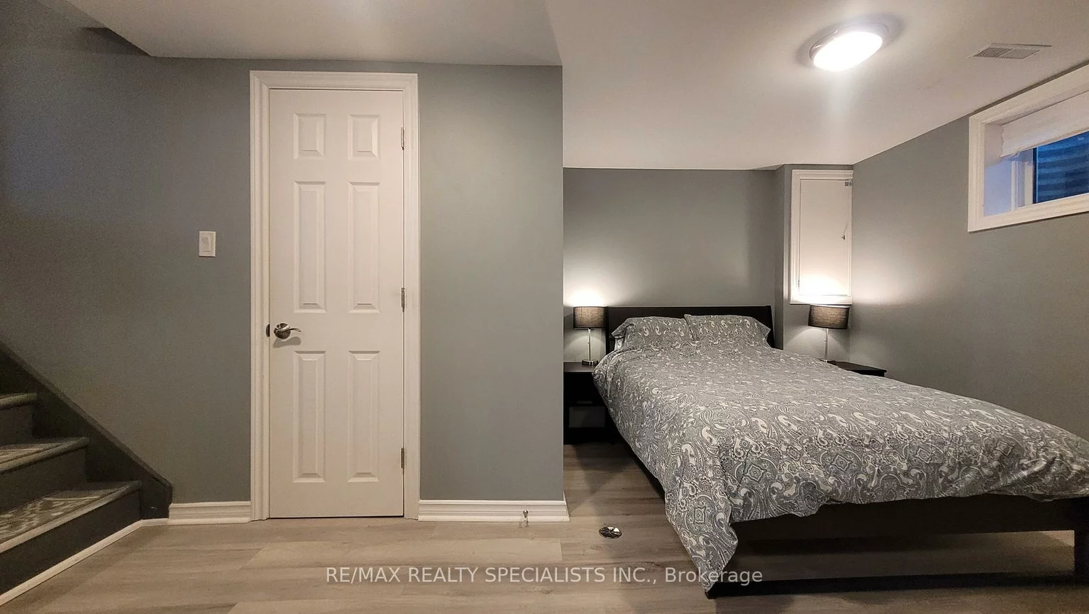 3379, Strabane, Erindale, Mississauga