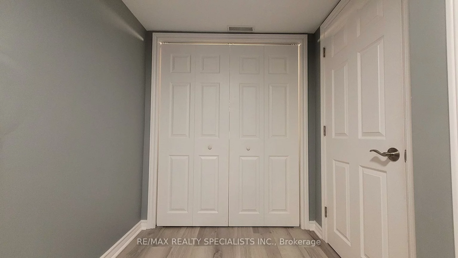 3379, Strabane, Erindale, Mississauga