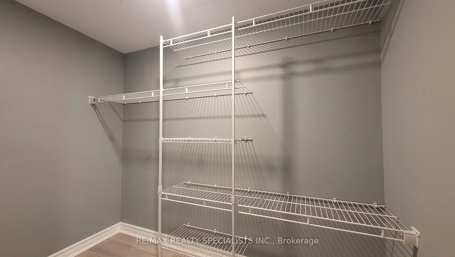 3379, Strabane, Erindale, Mississauga