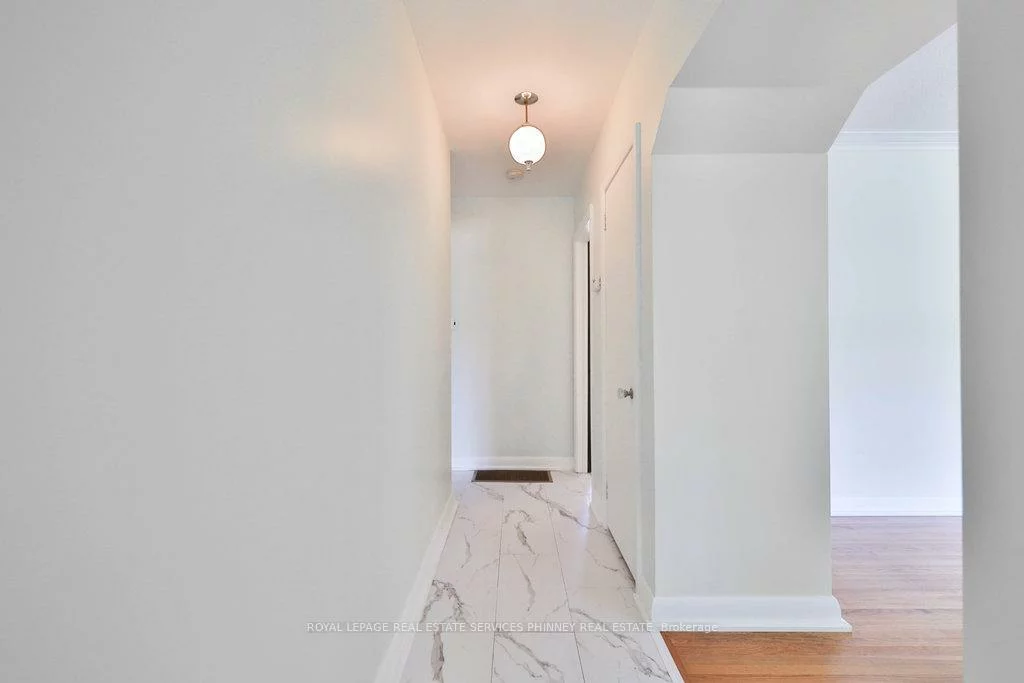 68, Oriole, Mineola, Mississauga